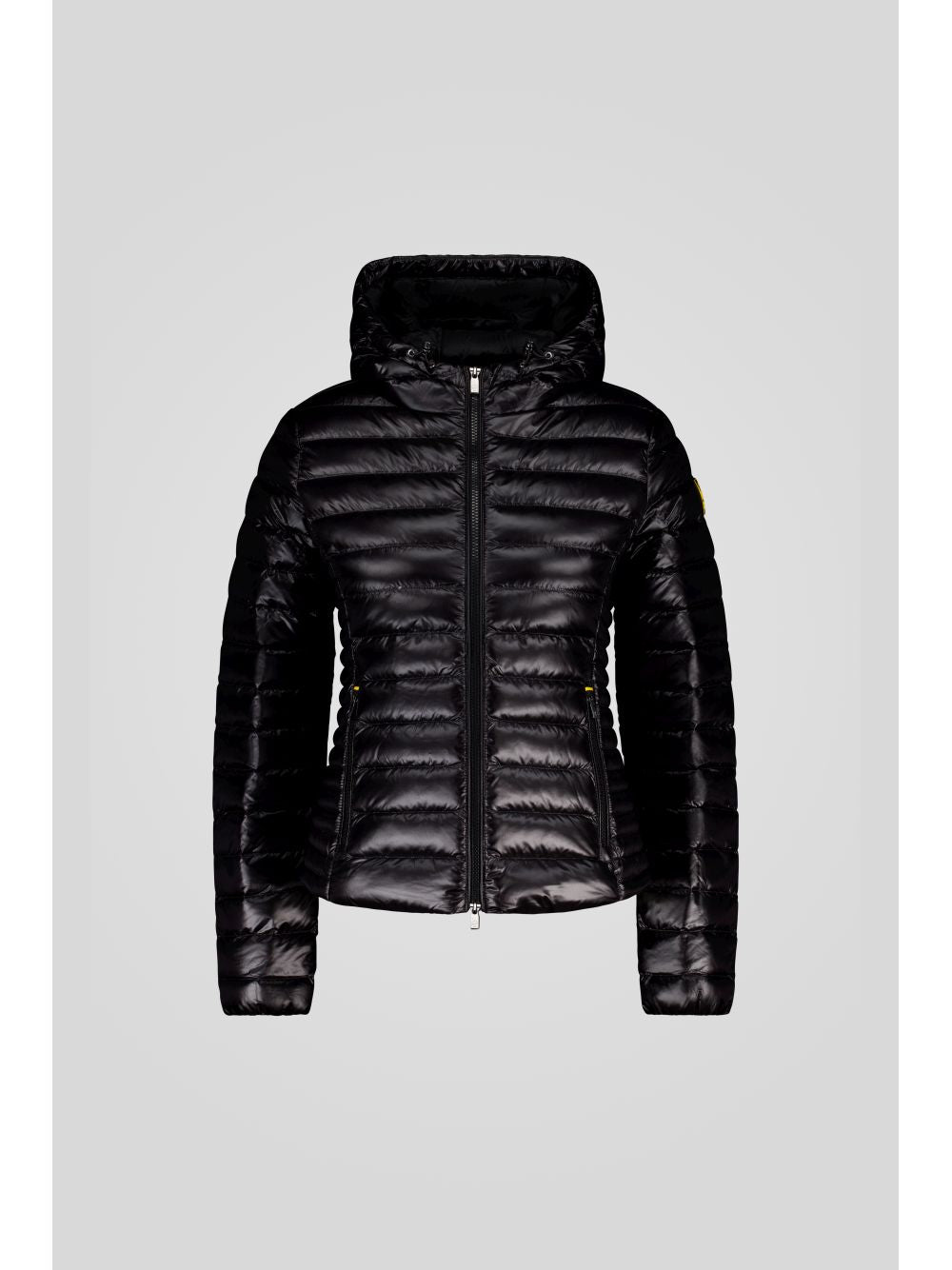 Piumino Ciesse Piumini AGHATA 2.0 Donna - Nero