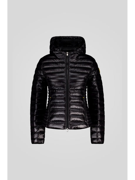Piumino Ciesse Piumini AGHATA 2.0 Donna - Nero
