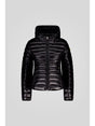 Piumino Ciesse Piumini AGHATA 2.0 Donna - Nero