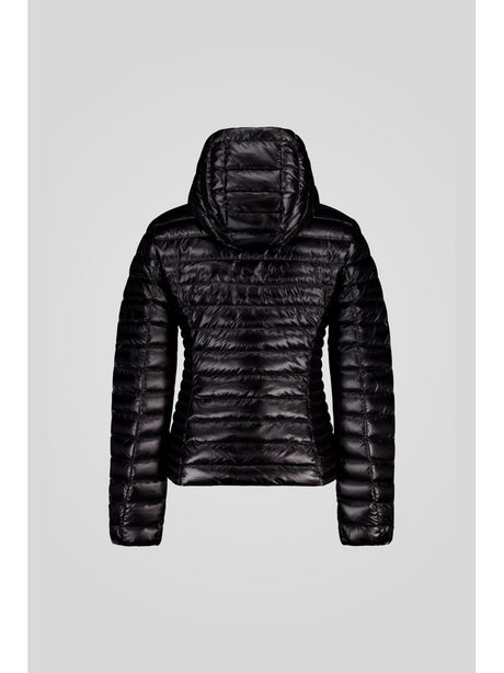 Piumino Ciesse Piumini AGHATA 2.0 Donna - Nero
