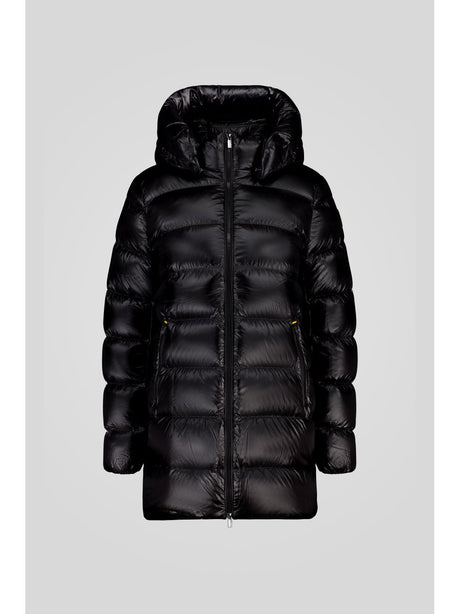 Piumino Ciesse Piumini BELLA Donna - Nero