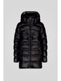 Piumino Ciesse Piumini BELLA Donna - Nero