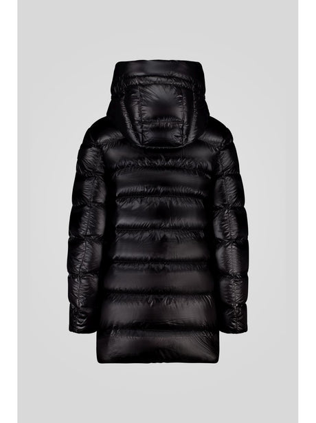 Piumino Ciesse Piumini BELLA Donna - Nero