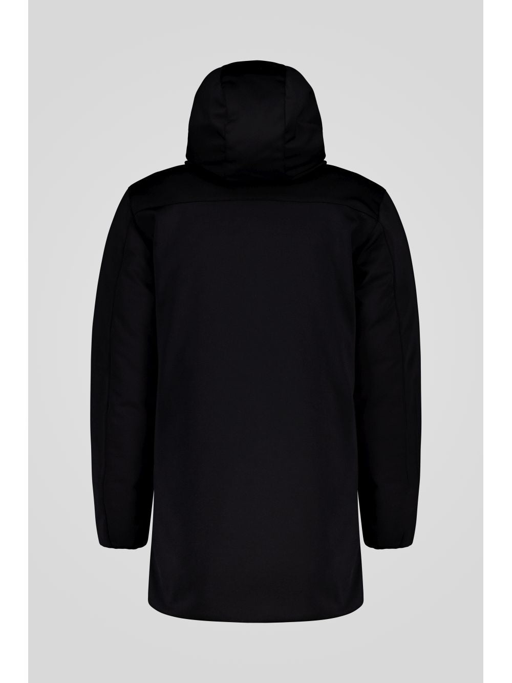 Giubbotto Ciesse Piumini CLEM 3.0 Uomo - Nero