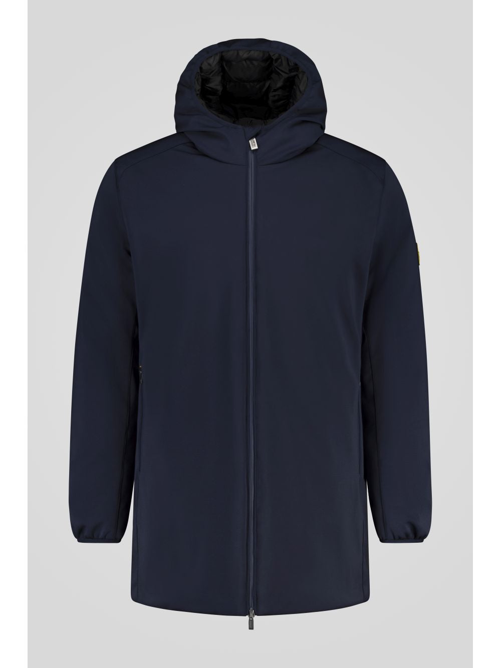 Giubbotto Ciesse Piumini CLEM 3.0 Uomo - Blu