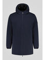 Giubbotto Ciesse Piumini CLEM 3.0 Uomo - Blu