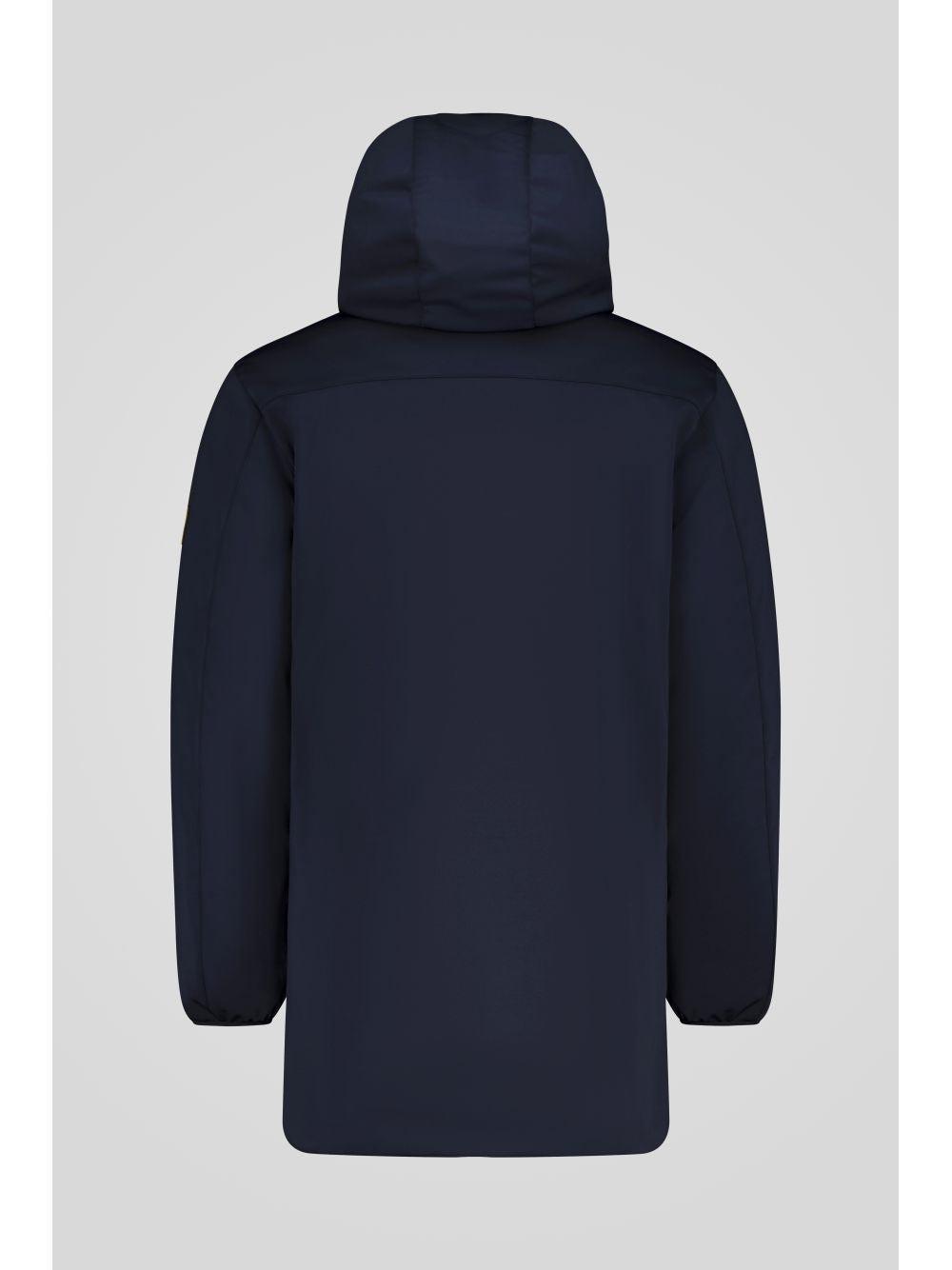 Giubbotto Ciesse Piumini CLEM 3.0 Uomo - Blu