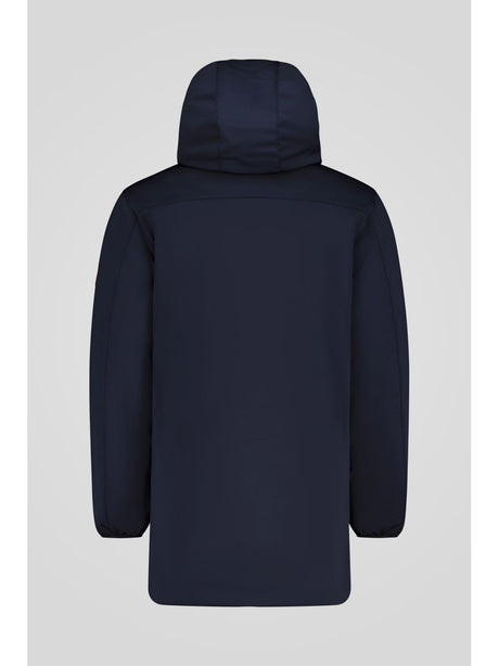 Giubbotto Ciesse Piumini CLEM 3.0 Uomo - Blu