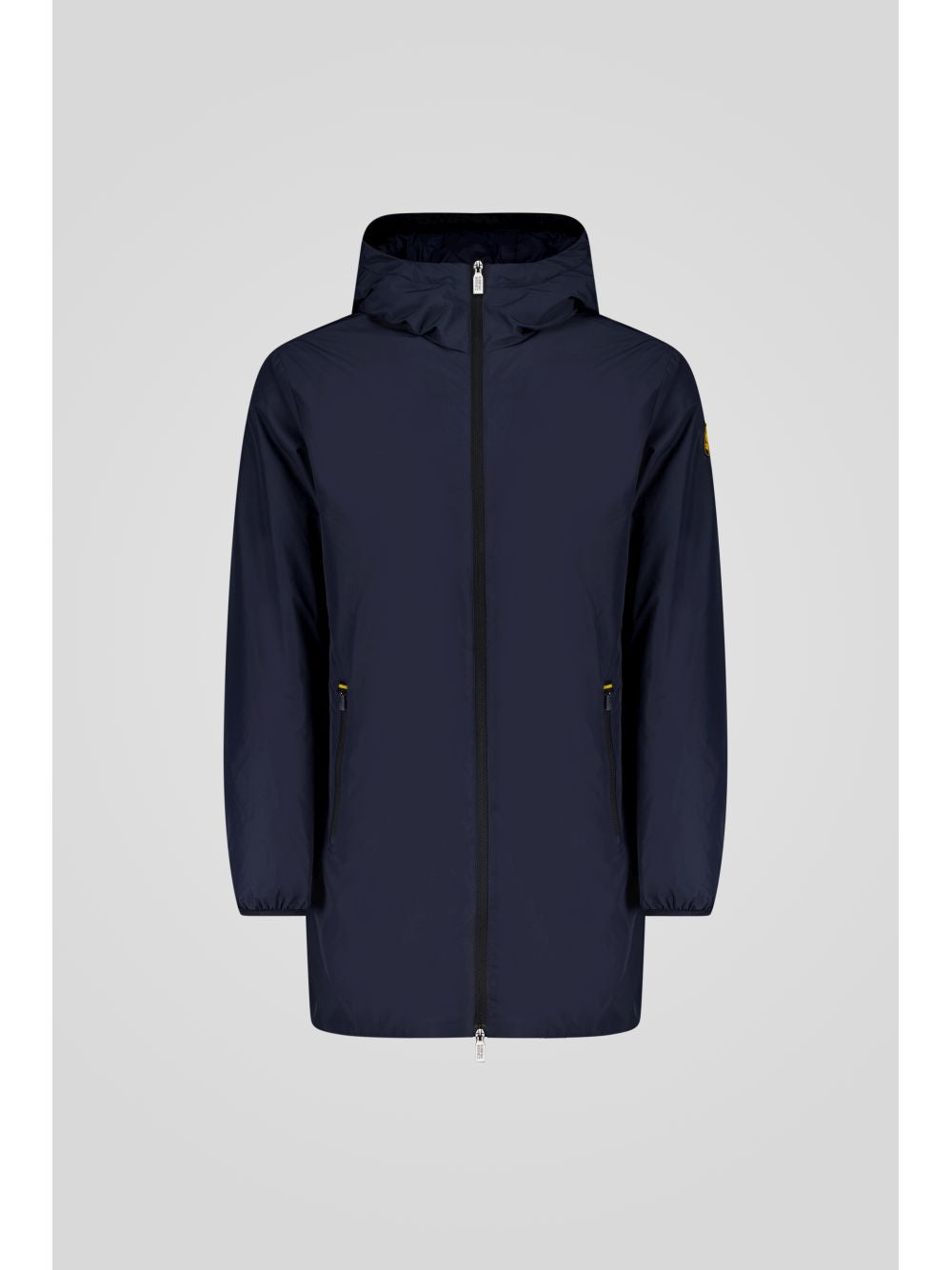 Giubbotto Ciesse Piumini GUNBU Uomo - Blu