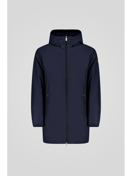 Giubbotto Ciesse Piumini GUNBU Uomo - Blu