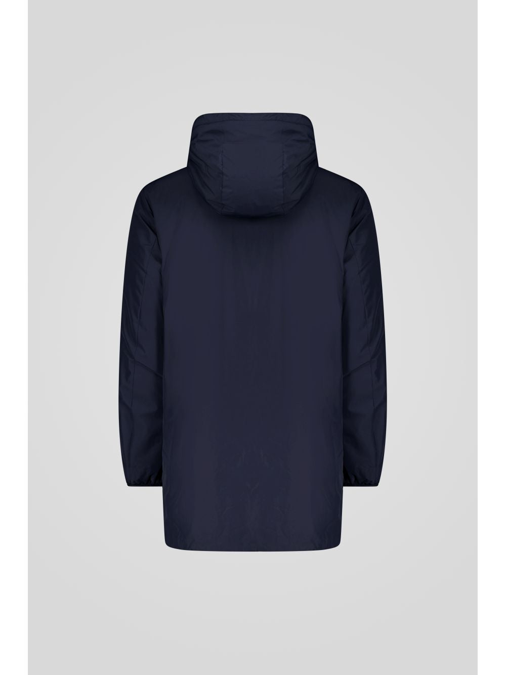 Giubbotto Ciesse Piumini GUNBU Uomo - Blu