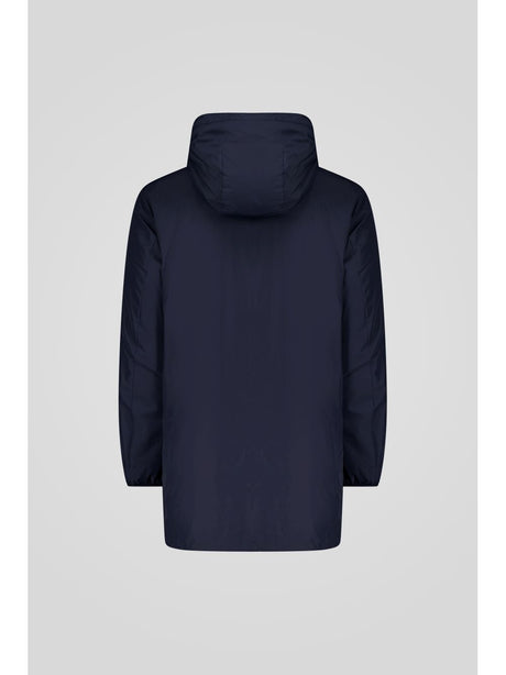Giubbotto Ciesse Piumini GUNBU Uomo - Blu