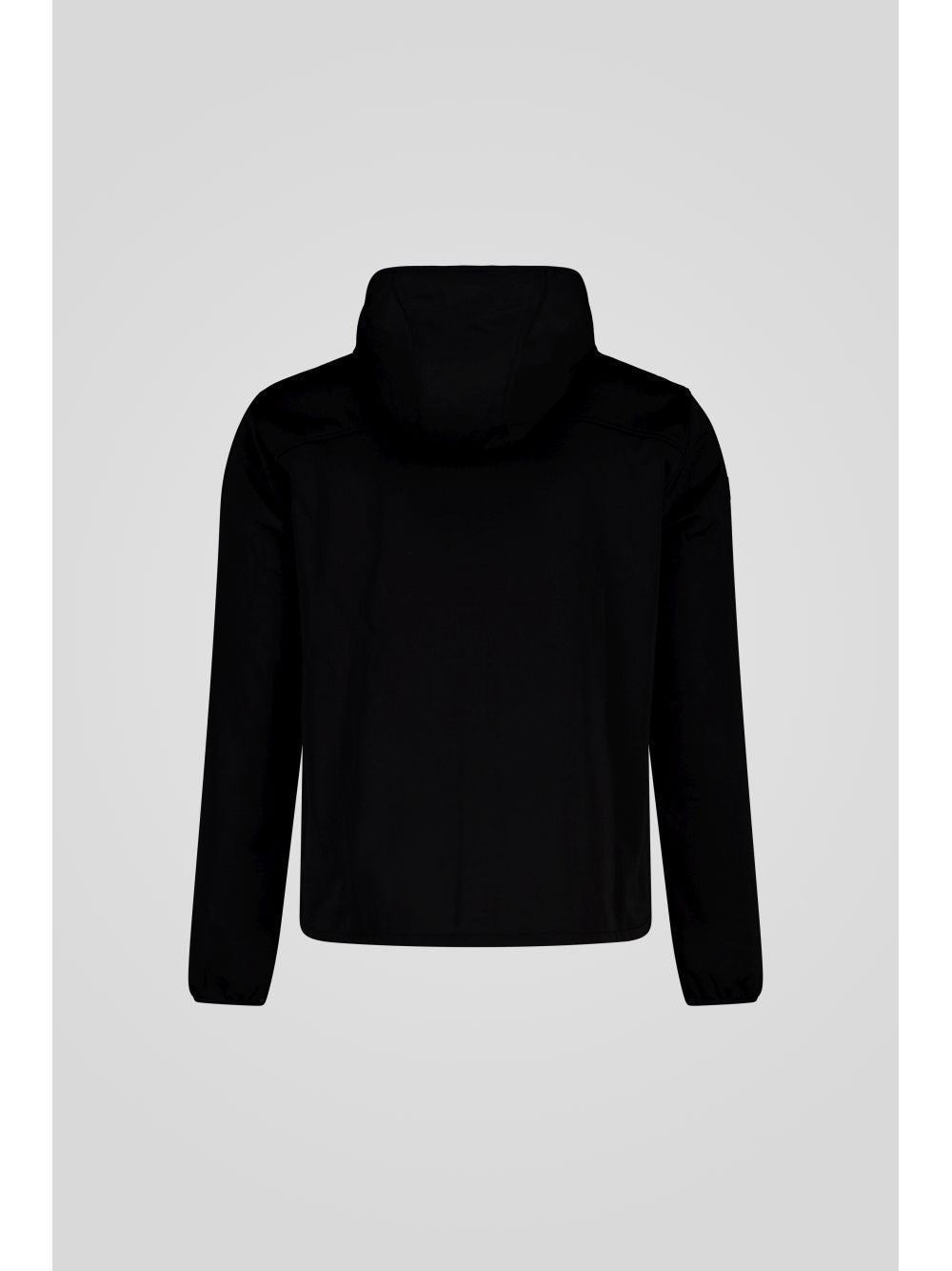Giubbotto Ciesse Piumini DOUG 3.0 Uomo - Nero