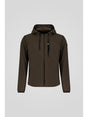 Giubbotto Ciesse Piumini DOUG 3.0 Uomo - Marrone