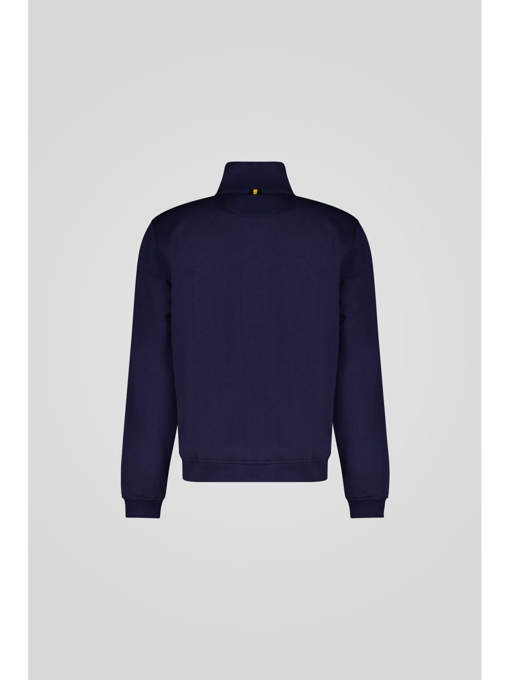 Felpa Ciesse Piumini DARIAN Uomo - Blu