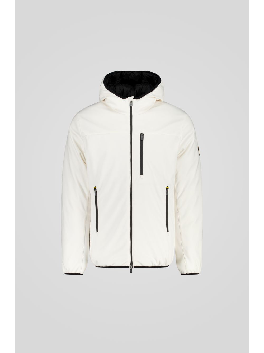 Giubbotto Ciesse Piumini JAYDEN 3.0 Uomo - Bianco