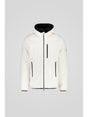 Giubbotto Ciesse Piumini JAYDEN 3.0 Uomo - Bianco