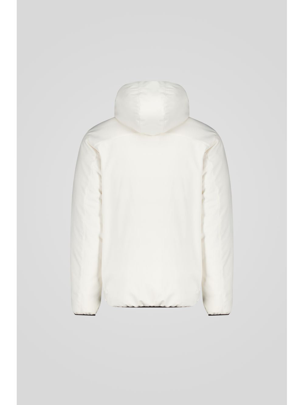 Giubbotto Ciesse Piumini JAYDEN 3.0 Uomo - Bianco