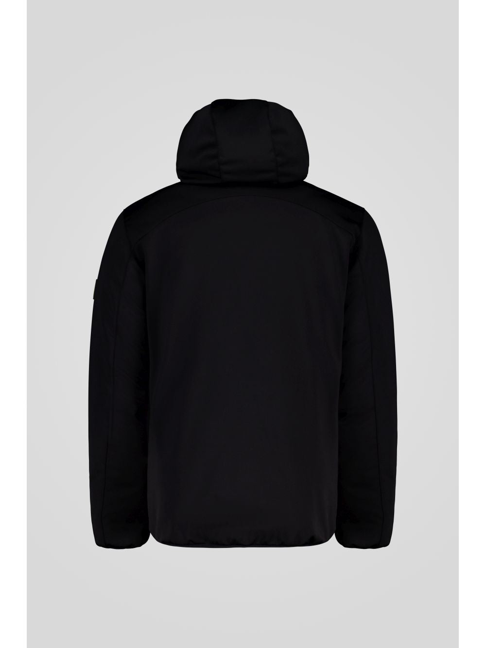 Giubbotto Ciesse Piumini JAYDEN 3.0 Uomo - Nero