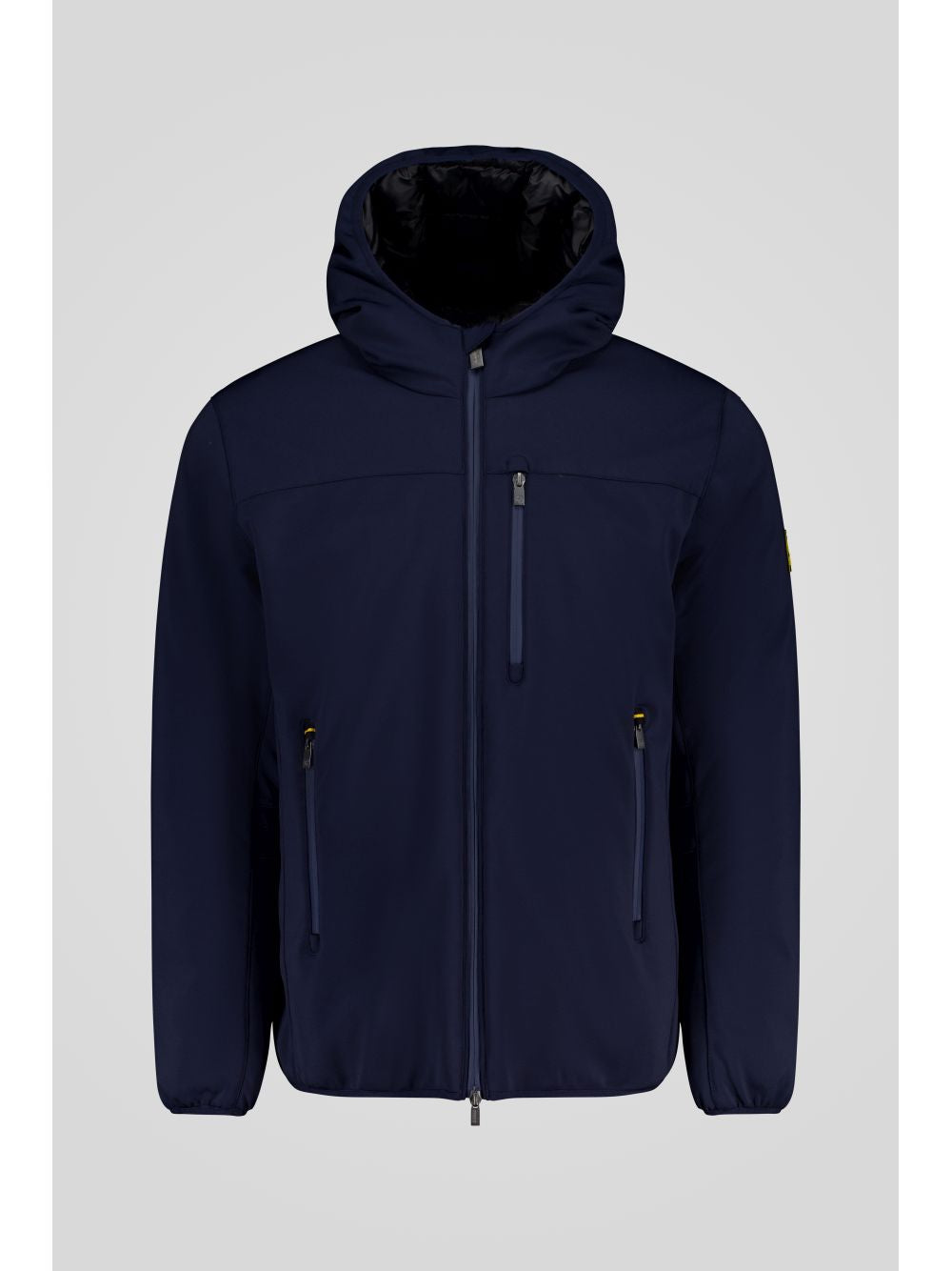 Giubbotto Ciesse Piumini JAYDEN 3.0 Uomo - Blu