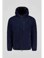 Giubbotto Ciesse Piumini JAYDEN 3.0 Uomo - Blu