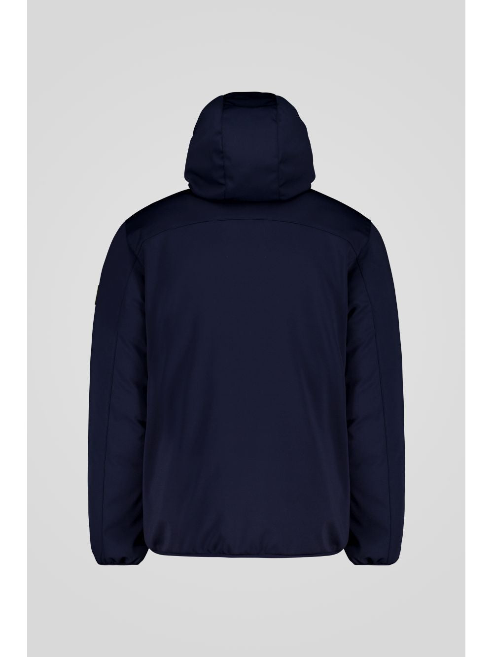 Giubbotto Ciesse Piumini JAYDEN 3.0 Uomo - Blu