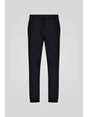 Pantalone Felpa Ciesse Piumini RONNY 3.0 Uomo - Nero