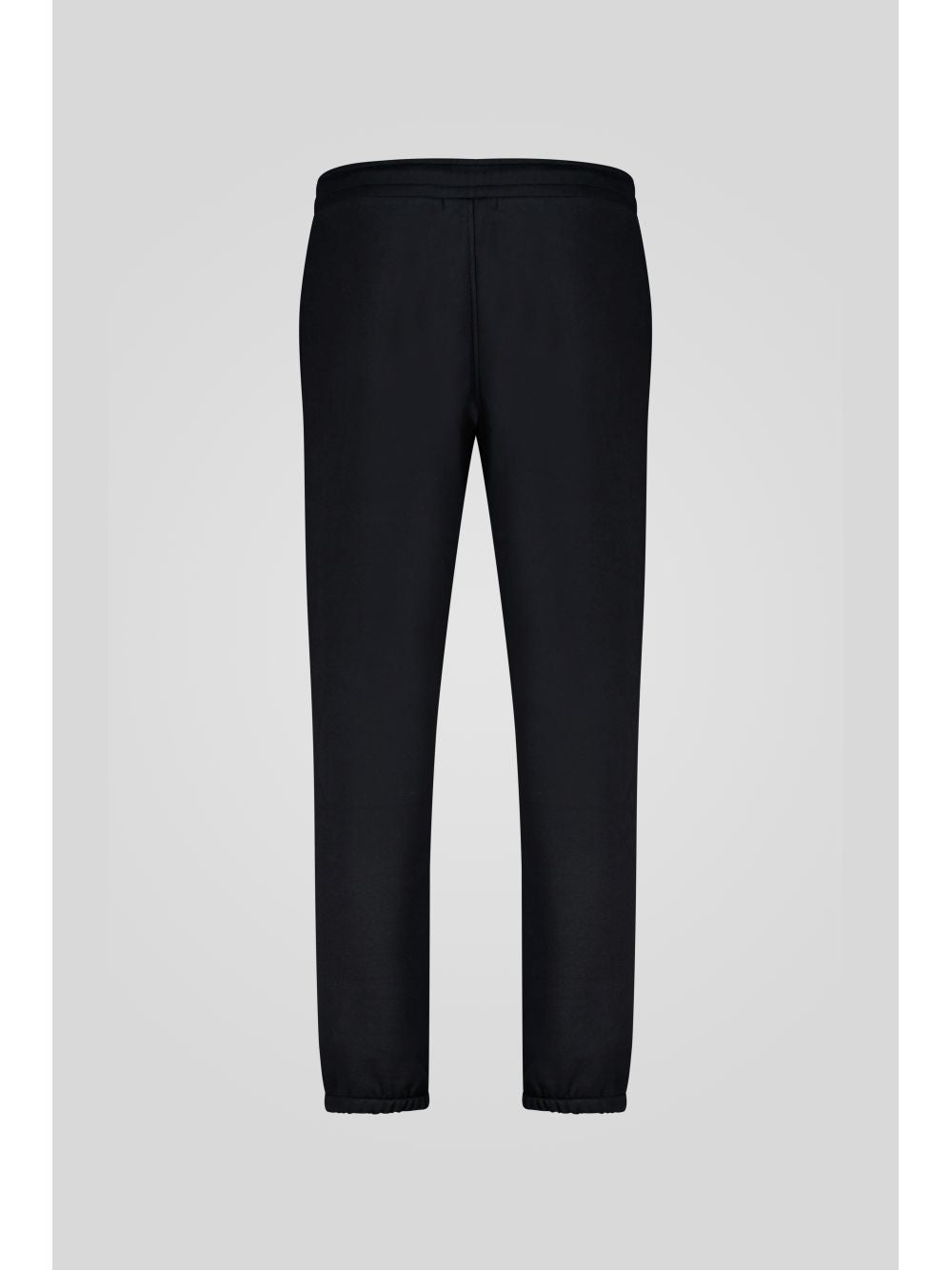 Pantalone Felpa Ciesse Piumini RONNY 3.0 Uomo - Nero
