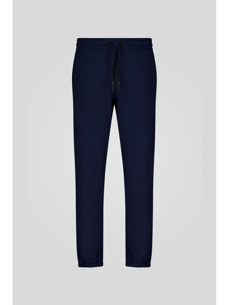 Pantalone Felpa Ciesse Piumini RONNY 3.0 Uomo - Blu