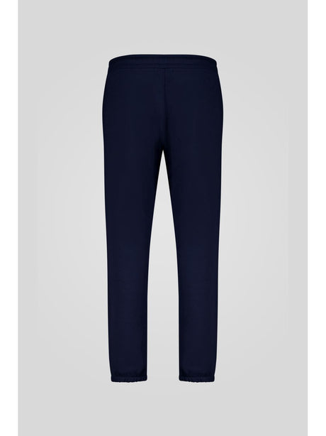 Pantalone Felpa Ciesse Piumini RONNY 3.0 Uomo - Blu