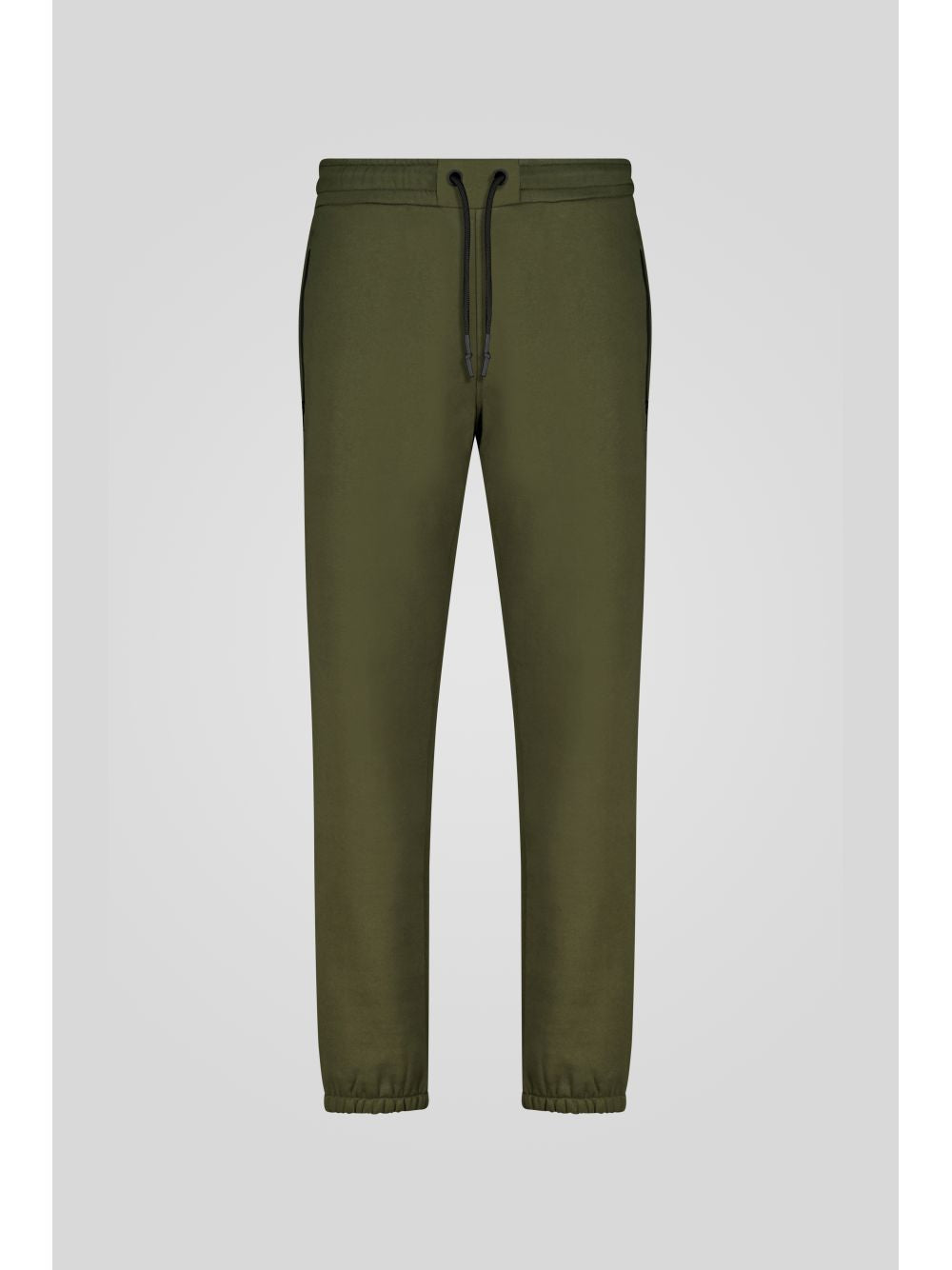 Pantalone Felpa Ciesse Piumini RONNY 3.0 Uomo - Verde