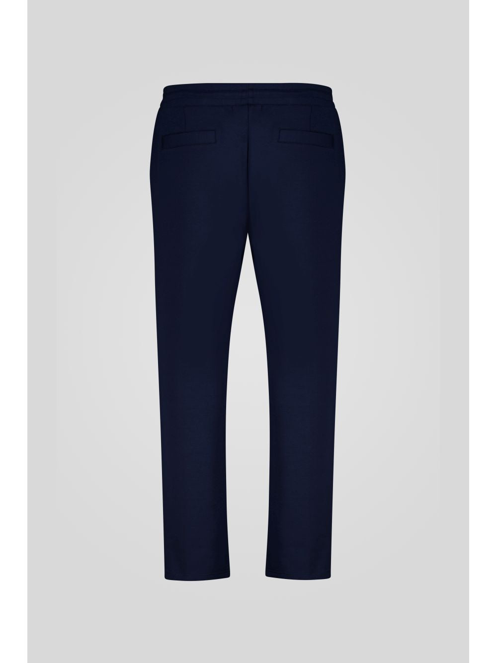 Pantalone Felpa Ciesse Piumini NAKU Uomo - Blu
