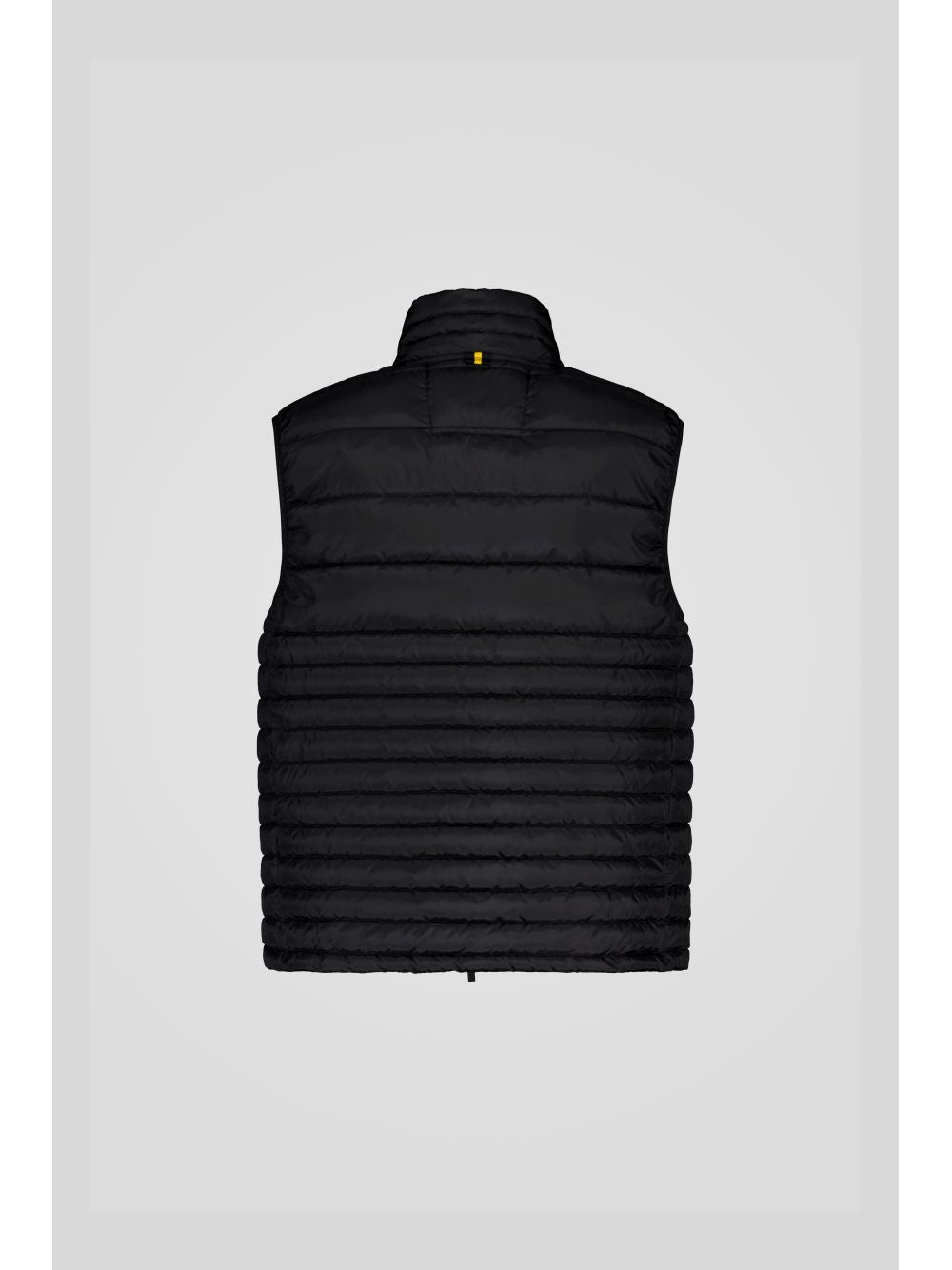 Gilet Ciesse Piumini NOLL 3.0 Uomo - Nero