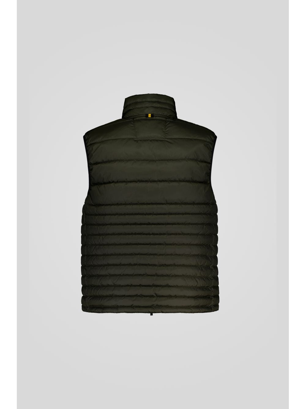 Gilet Ciesse Piumini NOLL 3.0 Uomo - Verde