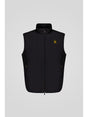 Gilet Ciesse Piumini VERRY Uomo - Nero