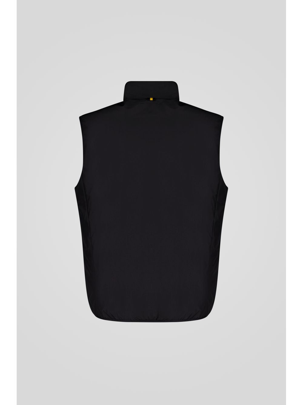 Gilet Ciesse Piumini VERRY Uomo - Nero