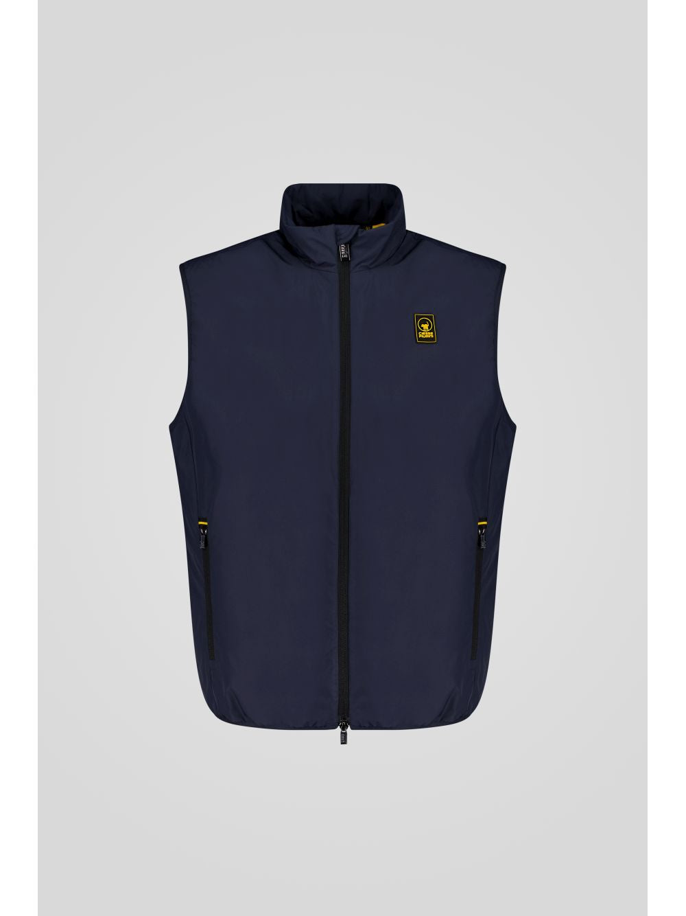 Gilet Ciesse Piumini VERRY Uomo - Blu