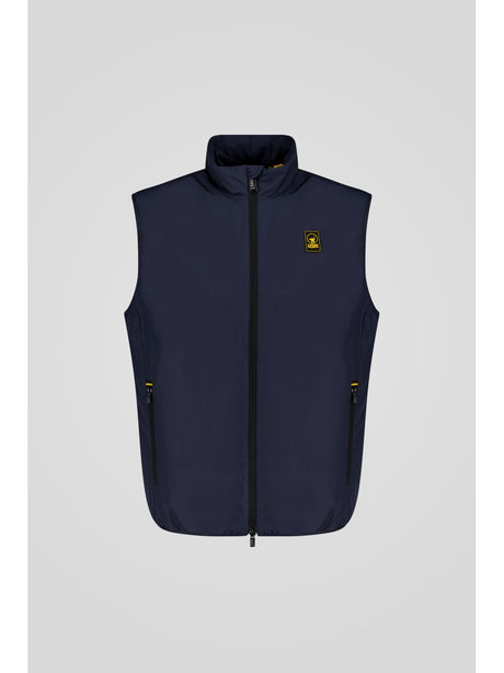 Gilet Ciesse Piumini VERRY Uomo - Blu