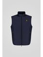 Gilet Ciesse Piumini VERRY Uomo - Blu