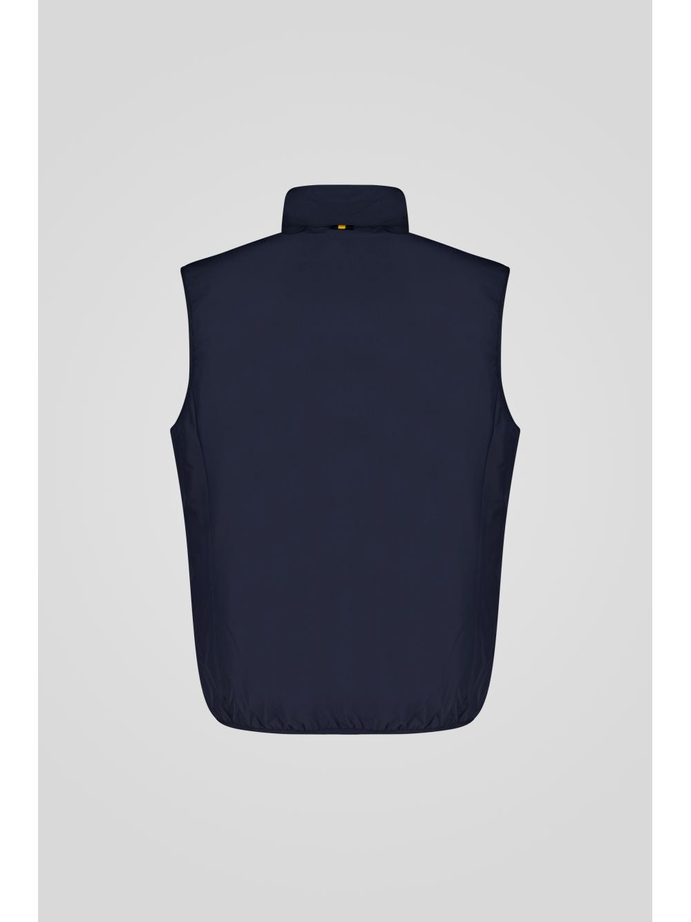Gilet Ciesse Piumini VERRY Uomo - Blu