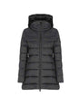 Giubbotto Ciesse Piumini MATILDA Donna - Nero