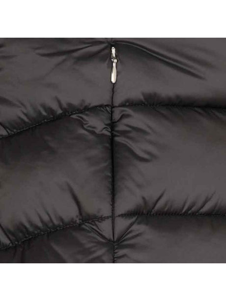 Giubbotto Ciesse Piumini MATILDA Donna - Nero