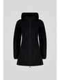Giubbotto Ciesse Piumini YSABEL 3.0 Donna - Nero