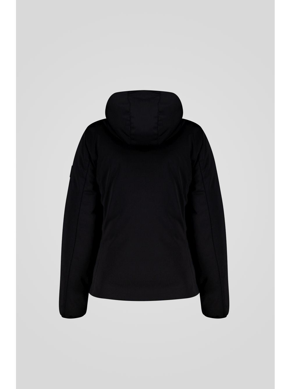 Giubbotto Ciesse Piumini YSABEL 3.0 Donna - Nero