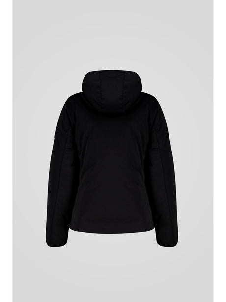 Giubbotto Ciesse Piumini YSABEL 3.0 Donna - Nero