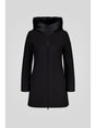 Piumino Ciesse Piumini MIRE 3.0 Donna - Nero