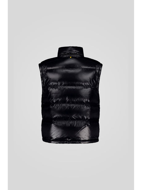 Giubbotto Ciesse Piumini GINNY Donna - Nero