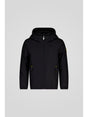 Giubbotto Ciesse Piumini PLAIN Bambino - Nero