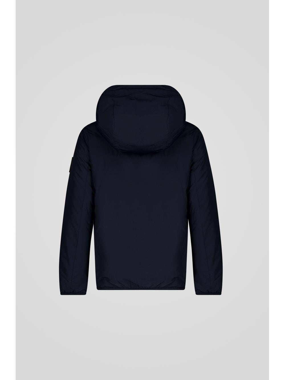 Giubbotto Ciesse Piumini PLAIN Bambino - Blu