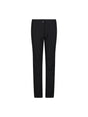 Pantalone Sci Campagnolo Donna - Nero